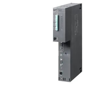 Siemens 6ES7416-3XS07-0AB0