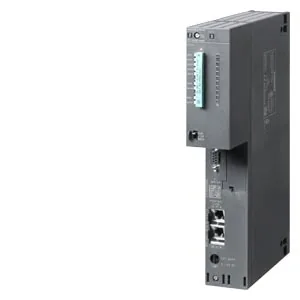 Siemens 6ES7416-3ES07-0AB0