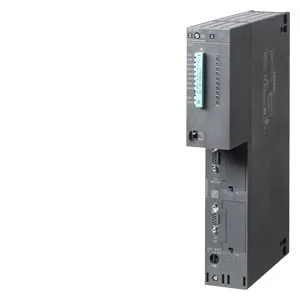 Siemens 6ES7417-4XT07-0AB0