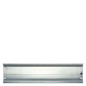 Siemens 6ES7390-1AE80-0AA0