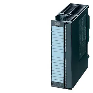 Siemens 6ES7370-0AA01-0AA0