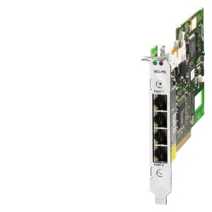 Siemens 6AU1390-0BA00-0AA0