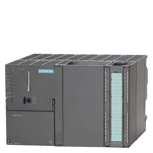 Siemens 6AU1240-1AB00-0AA0