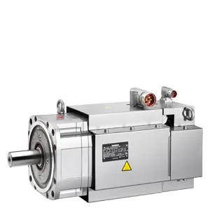 Siemens 1FT7108-5SC71-1BA0