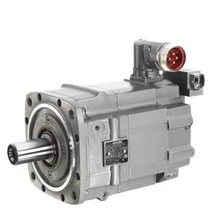 Siemens 1FT7108-5WB70-1FH3