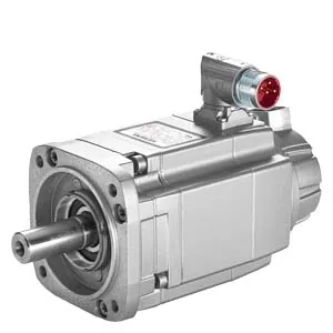 Siemens 1FK7033-4CK71-1RH0