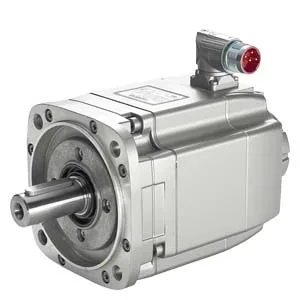 Siemens 1FK7060-2AF71-1CA2