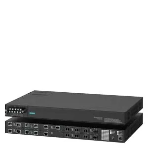 Siemens 6GK6021-0AS21-0DC0-ZA09-B09-C09-D00-E00-F00-G00-H00-J01-K01
