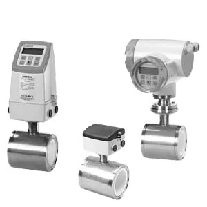 Siemens 7ME6110-2RA20-2AA1