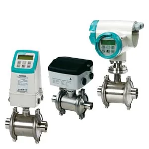 Siemens 7ME61403FA101AA1
