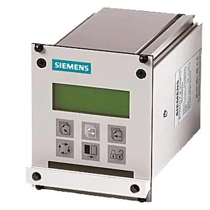 Siemens 7ME6910-2CA10-1AA0