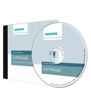 Siemens 6AU1810-0FA41-0XA0