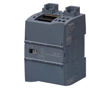 Siemens 6AT8007-1AA10-0AA0