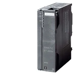 Siemens 6ES7153-2BB00-0XB0