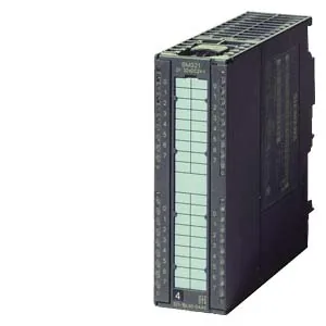 Siemens 6ES7321-1BH50-0AA0