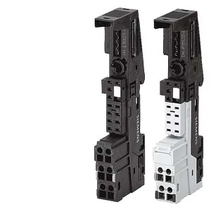 Siemens 6ES7193-4CA50-0AA0