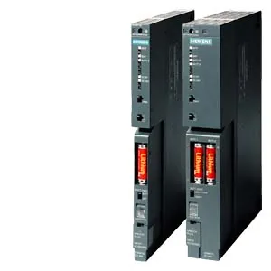 Siemens 6ES7405-0KR02-0AA0
