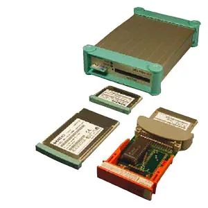 Siemens 6ES7792-0AA00-0XA0