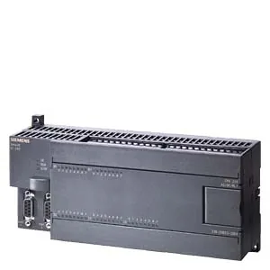 Siemens 6ES7216-2BD23-OXBO