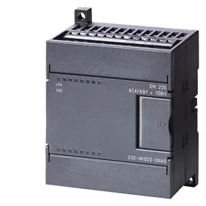 Siemens 6ES7235-0KD22-0XA0