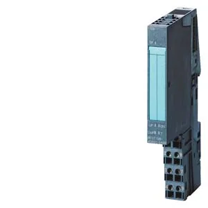 Siemens 6ES7138-4DF01-0AB0