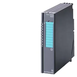 Siemens 6ES7134-7TD00-0AB0