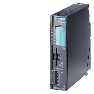 Siemens 6ES7152-1AA00-0AB0