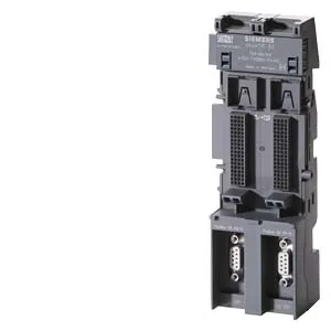 Siemens 6ES7193-7CB00-0AA0