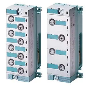 Siemens 6ES7141-4BF00-0AB0