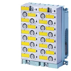 Siemens 6ES7148-4FC00-0AB0