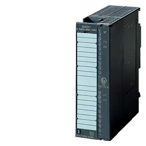 Siemens SM33 6ES73317TF01-0AB0