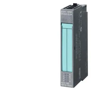 Siemens 6ES7132-4BF50-0AA0
