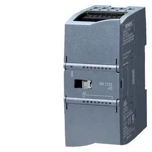 Siemens 6ES7232-4HD32-0XB0