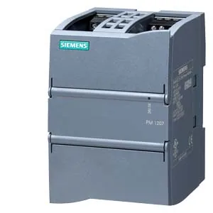 Siemens 6EP1332-1SH71