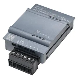 Siemens 6ES7232