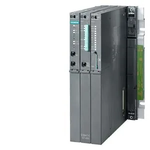 Siemens 6DD1607-0AA2