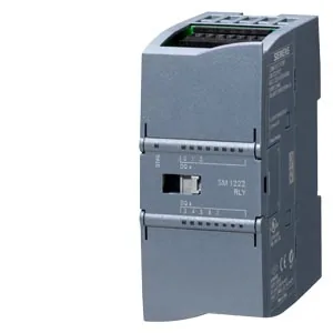 Siemens SM1222 6ES7222-1HF32-0XB0