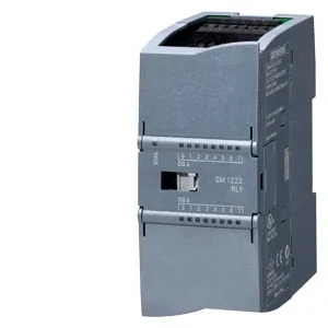 Siemens 6ES7222-1HH32-0XB0
