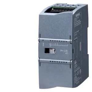 Siemens 6ES7231-4HD32-0XB0