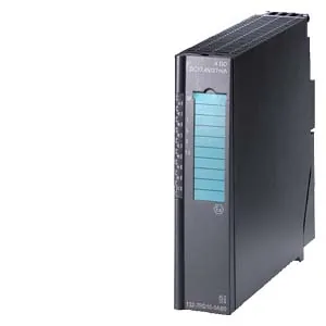 Siemens 6ES7132-7HB00-0AB0