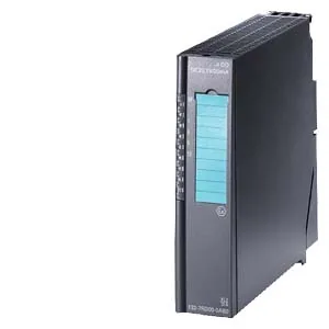 Siemens 6ES7132-7RD01-0AB0