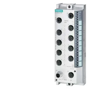 Siemens 6ES7141-6BG00-0AB0