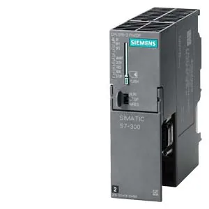 Siemens 6ES7315-2EH14-0AB0