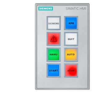 Siemens 6AV3688-3AY36-0AX0