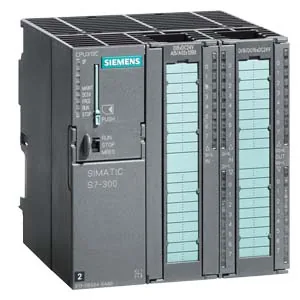 Siemens 6ES7313-5BG04-0AB0