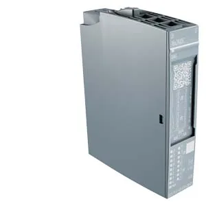 Siemens 6ES7131-6BH00-0BA0
