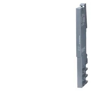 Siemens 6ES7193-6PA00-0AA0