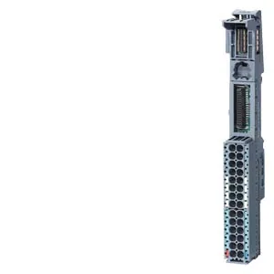 Siemens 6ES7193-6BP20-0BA0