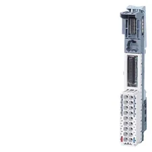 Siemens 6ES7193-6BP00-0DA0