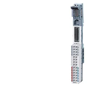 Siemens 6ES7193-6BP40-0DA1